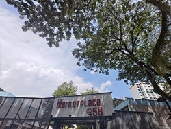 Blk 180 Vista 8 (Bedok), HDB 4 Rooms #564735031
